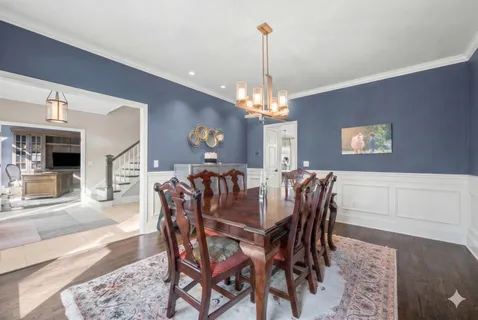 $1,149,000 | 1087 Highland Avenue, Lake Forest, IL 60045