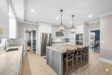 $1,149,000 | 1087 Highland Avenue, Lake Forest, IL 60045