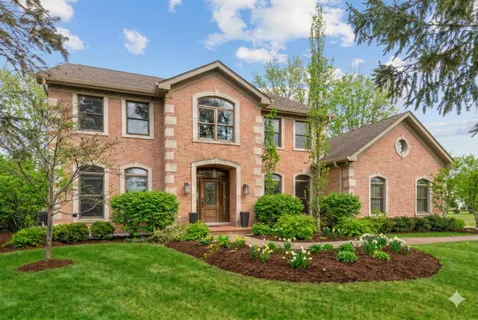 $1,149,000 | 1087 Highland Avenue, Lake Forest, IL 60045
