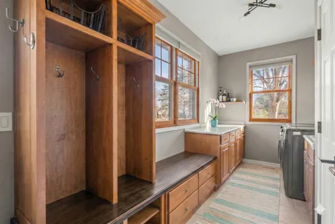 $1,149,000 | 1087 Highland Avenue, Lake Forest, IL 60045