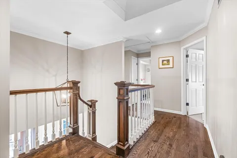 $1,149,000 | 1087 Highland Avenue, Lake Forest, IL 60045