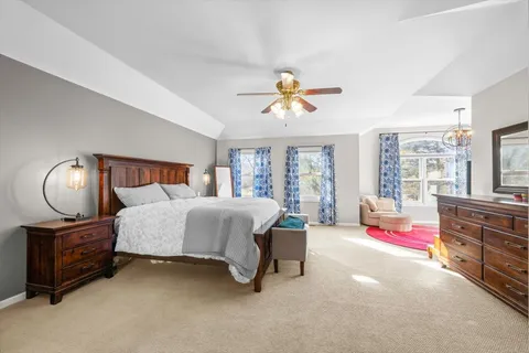 $1,149,000 | 1087 Highland Avenue, Lake Forest, IL 60045