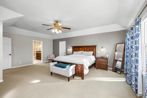 $1,149,000 | 1087 Highland Avenue, Lake Forest, IL 60045