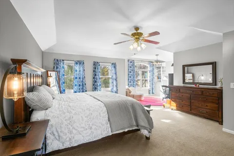 $1,149,000 | 1087 Highland Avenue, Lake Forest, IL 60045