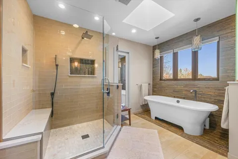 $1,149,000 | 1087 Highland Avenue, Lake Forest, IL 60045