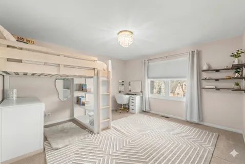 $1,149,000 | 1087 Highland Avenue, Lake Forest, IL 60045