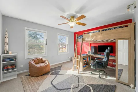 $1,149,000 | 1087 Highland Avenue, Lake Forest, IL 60045