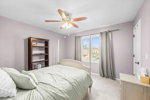 $1,149,000 | 1087 Highland Avenue, Lake Forest, IL 60045