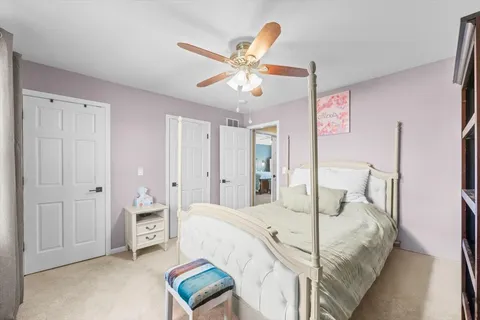 $1,149,000 | 1087 Highland Avenue, Lake Forest, IL 60045