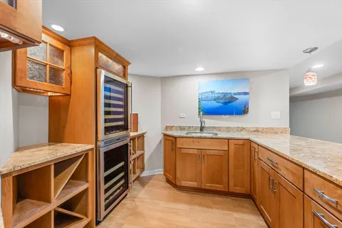 $1,149,000 | 1087 Highland Avenue, Lake Forest, IL 60045