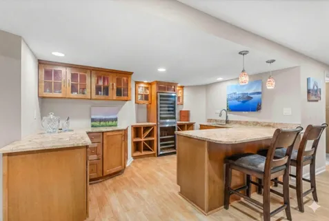 $1,149,000 | 1087 Highland Avenue, Lake Forest, IL 60045