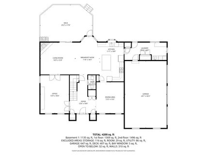 $1,149,000 | 1087 Highland Avenue, Lake Forest, IL 60045