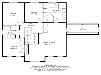 $1,149,000 | 1087 Highland Avenue, Lake Forest, IL 60045