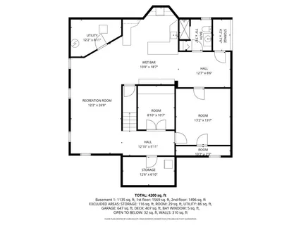 $1,149,000 | 1087 Highland Avenue, Lake Forest, IL 60045