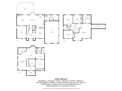 $1,149,000 | 1087 Highland Avenue, Lake Forest, IL 60045