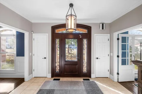 $1,149,000 | 1087 Highland Avenue, Lake Forest, IL 60045