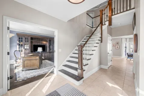 $1,149,000 | 1087 Highland Avenue, Lake Forest, IL 60045