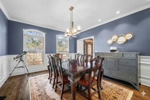 $1,149,000 | 1087 Highland Avenue, Lake Forest, IL 60045