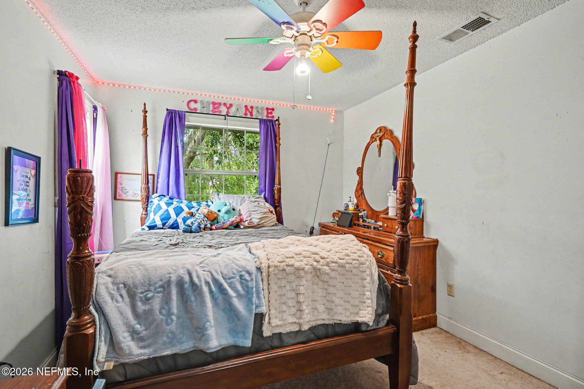 490 Pine Woods Road Ormond Beach, FL 32174 - Photo 16 of 29 017_file_5905