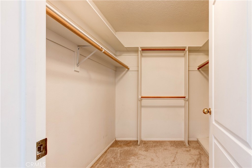 12022 Falcon Crest Way Porter Ranch, CA 91326 - Photo 18 of 64