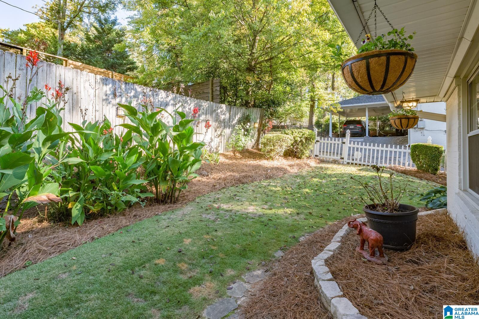 700 Briscoe Road Birmingham, AL 35209 - Photo 44 of 51