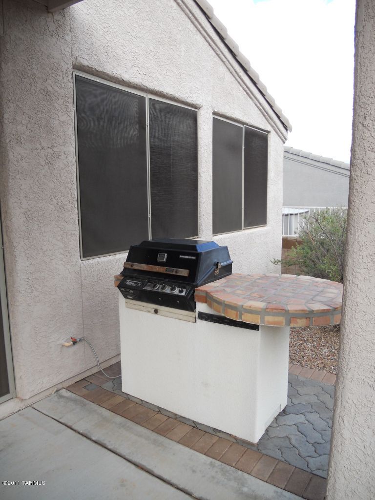 337 West Greys Road Tucson, AZ 85737 - Photo 15 of 15 Gallery Image 15