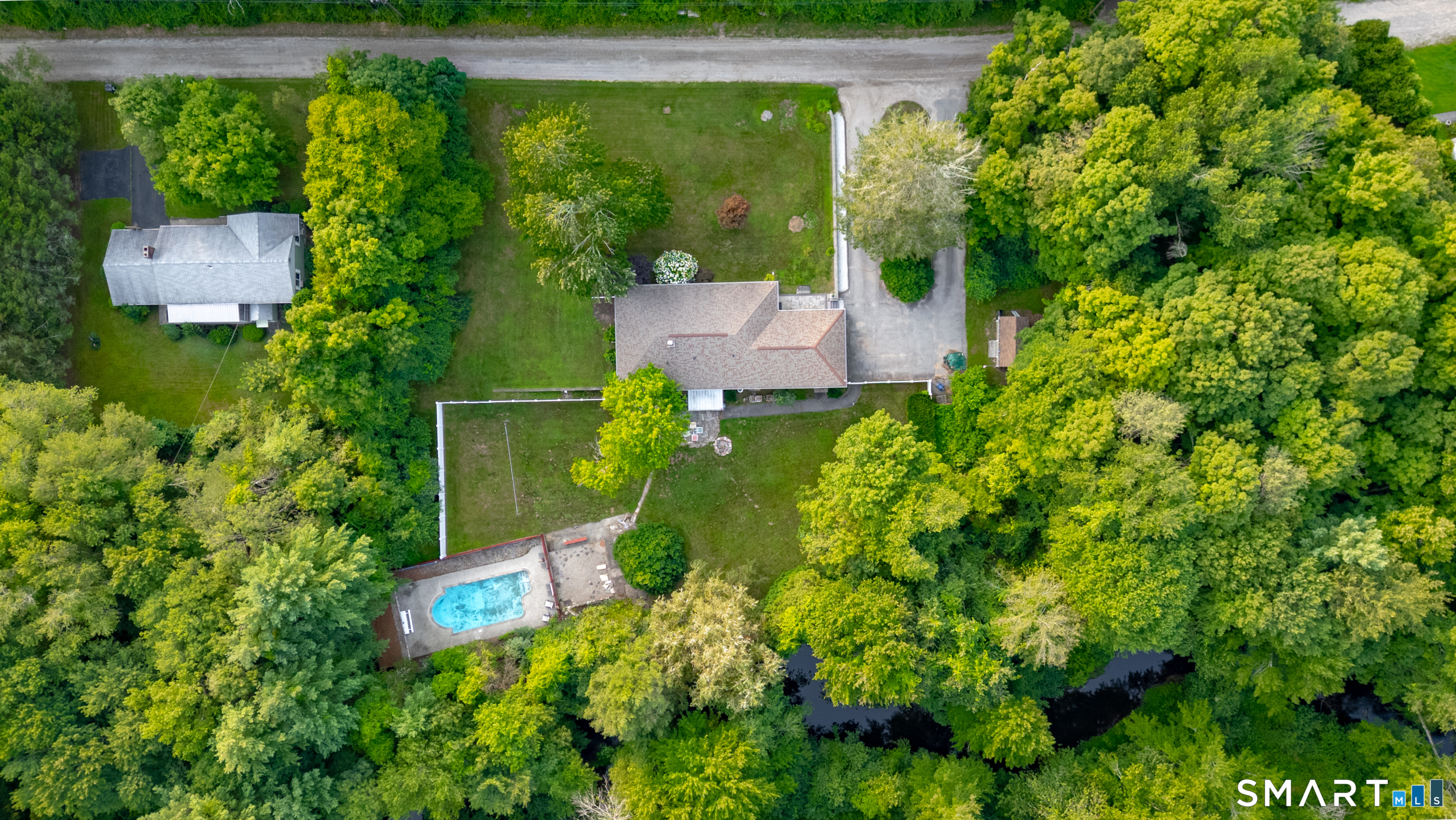 25 Provost Lane Killingly, CT 06241 - Photo 1 of 34 Gallery Image 1