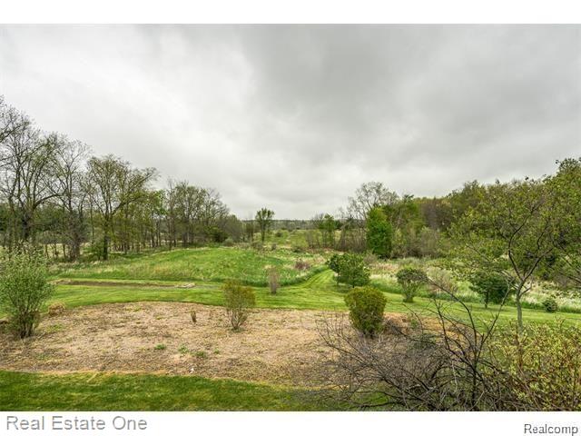 3306 West Sutton Road Lapeer, MI 48446 - Photo 13 of 32 Gallery Image 13