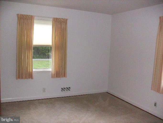 12505 Regwood Road Hydes, MD 21082 - Photo 7 of 10 Bedroom #1