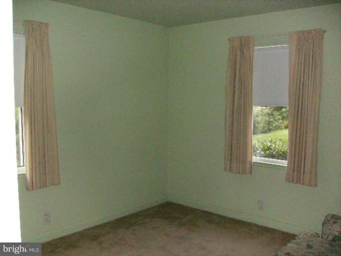 12505 Regwood Road Hydes, MD 21082 - Photo 8 of 10 Bedroom #2