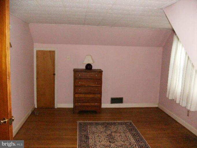 12505 Regwood Road Hydes, MD 21082 - Photo 10 of 10 Bedroom #4