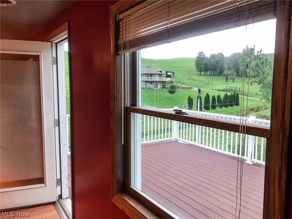 2228 Gordon Road Northwest Dover, OH 44622 - Photo 15 of 24 Gallery Image 15
