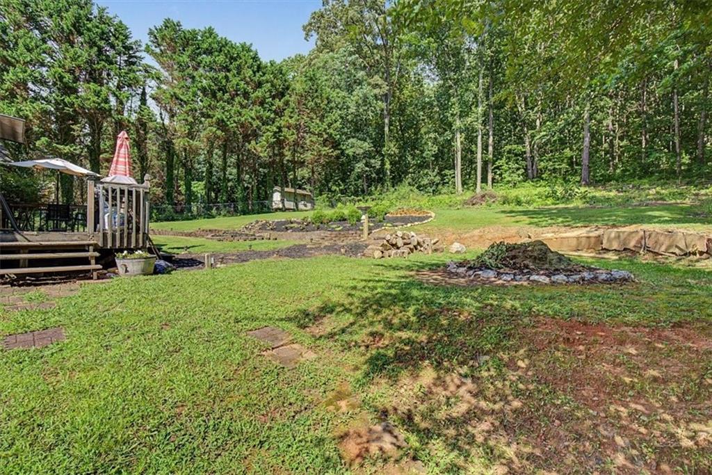 32 Country Meadow Way Cartersville, GA 30121 - Photo 30 of 32