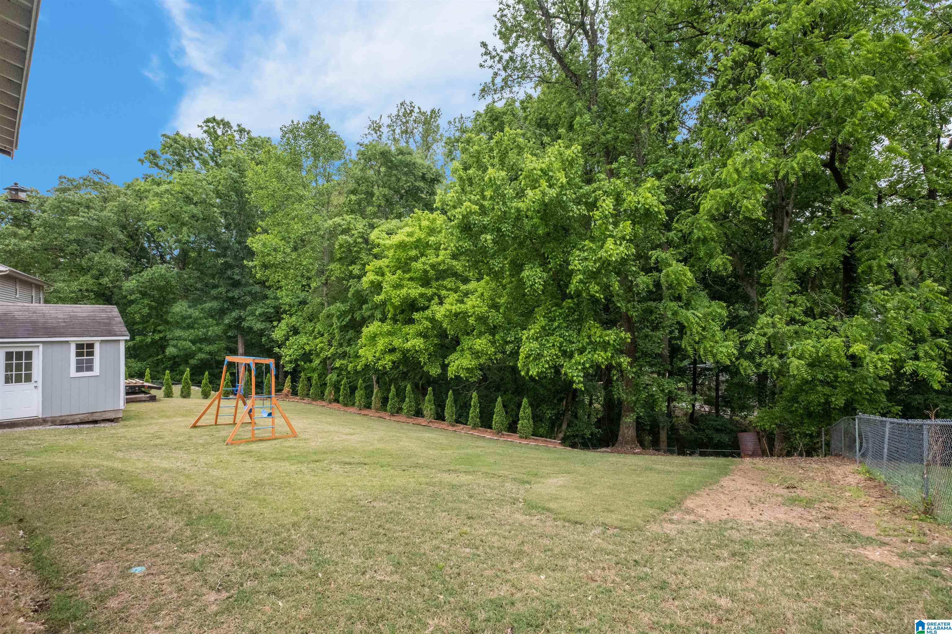 4357 Heritage View Road Birmingham, AL 35242 - Photo 49 of 49