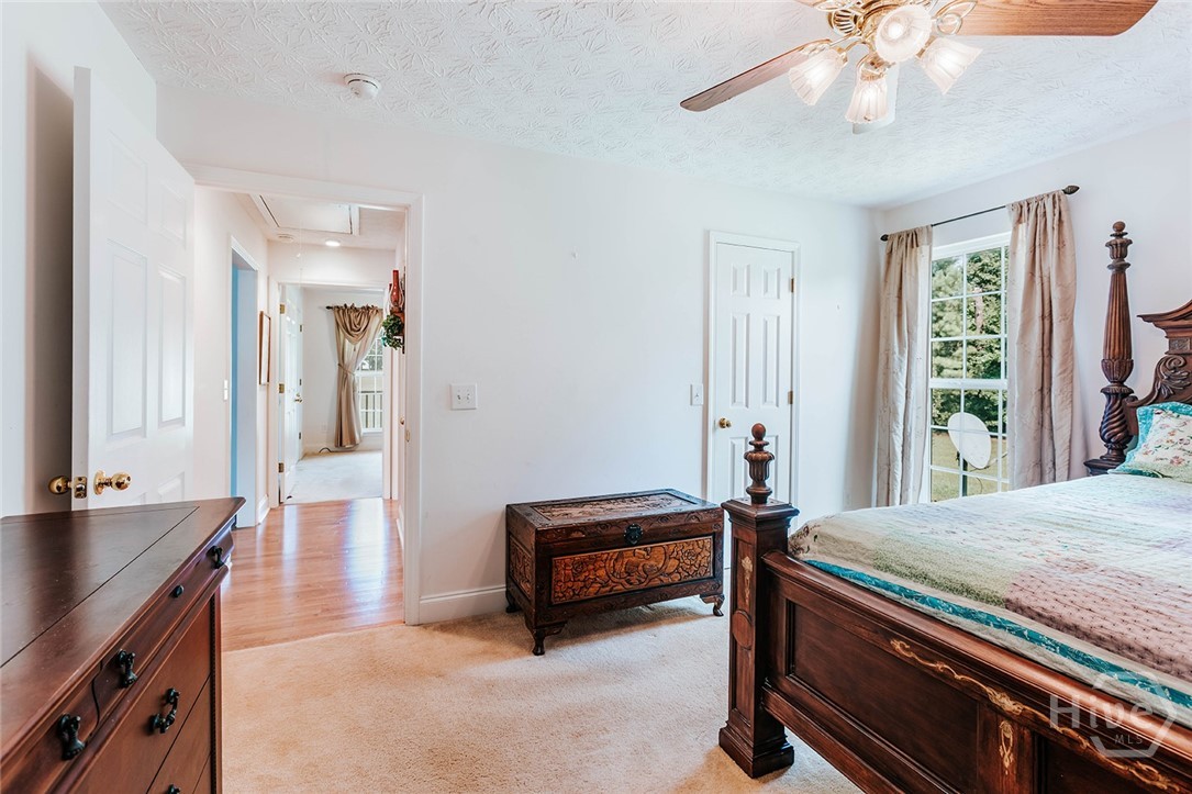 2242 Crawfordville Road Rayle, GA 30660 - Photo 24 of 38 Gallery Image 24