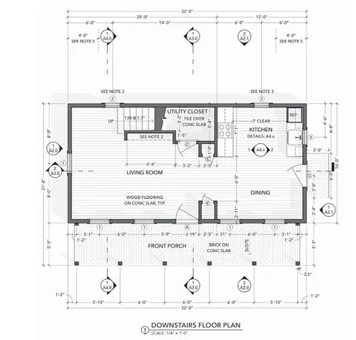 $248,888 | 32-xx Penn Road, Rockford, IL 61101