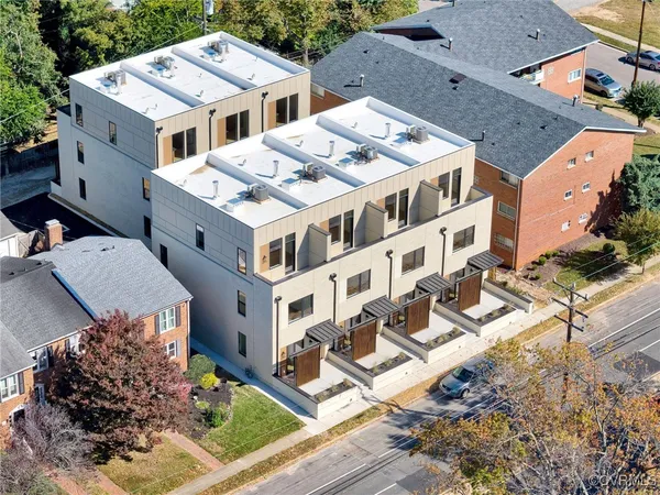 $695,000 | 4506 Grove Avenue, Richmond, VA 23221