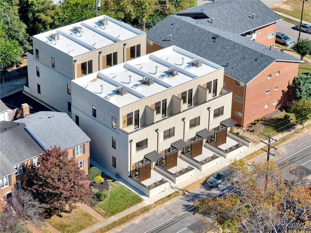 $725,000 | 4506 Grove Avenue, Richmond, VA 23221