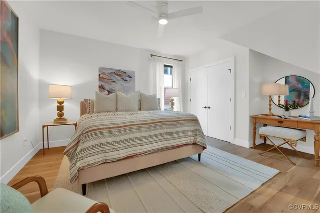 $725,000 | 4506 Grove Avenue, Richmond, VA 23221