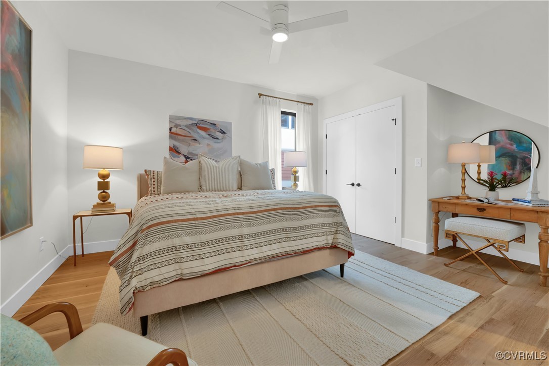 4506 Grove Avenue Richmond, VA 23221 - Photo 12 of 49