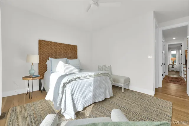 $725,000 | 4506 Grove Avenue, Richmond, VA 23221