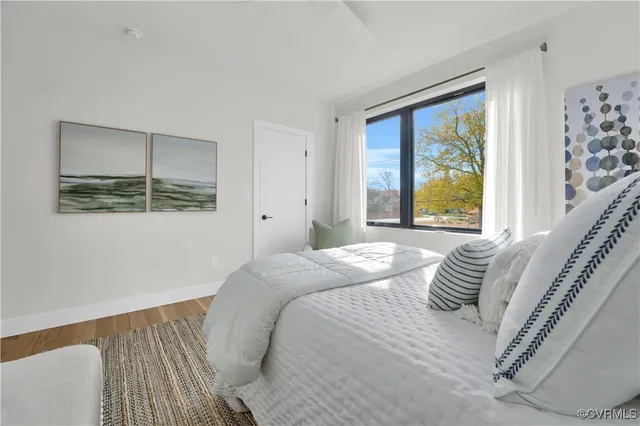 $725,000 | 4506 Grove Avenue, Richmond, VA 23221