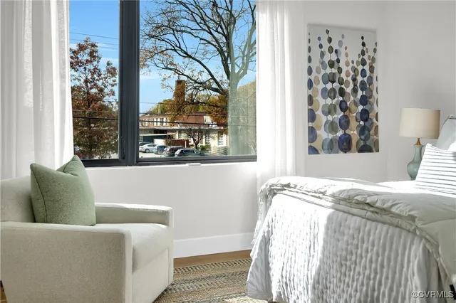 $725,000 | 4506 Grove Avenue, Richmond, VA 23221