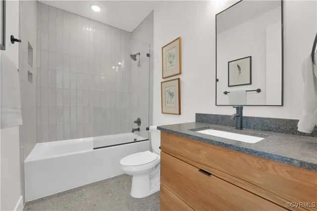 $725,000 | 4506 Grove Avenue, Richmond, VA 23221