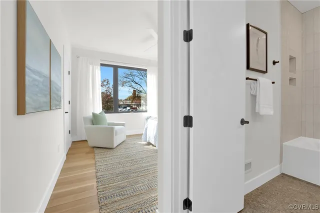 $725,000 | 4506 Grove Avenue, Richmond, VA 23221