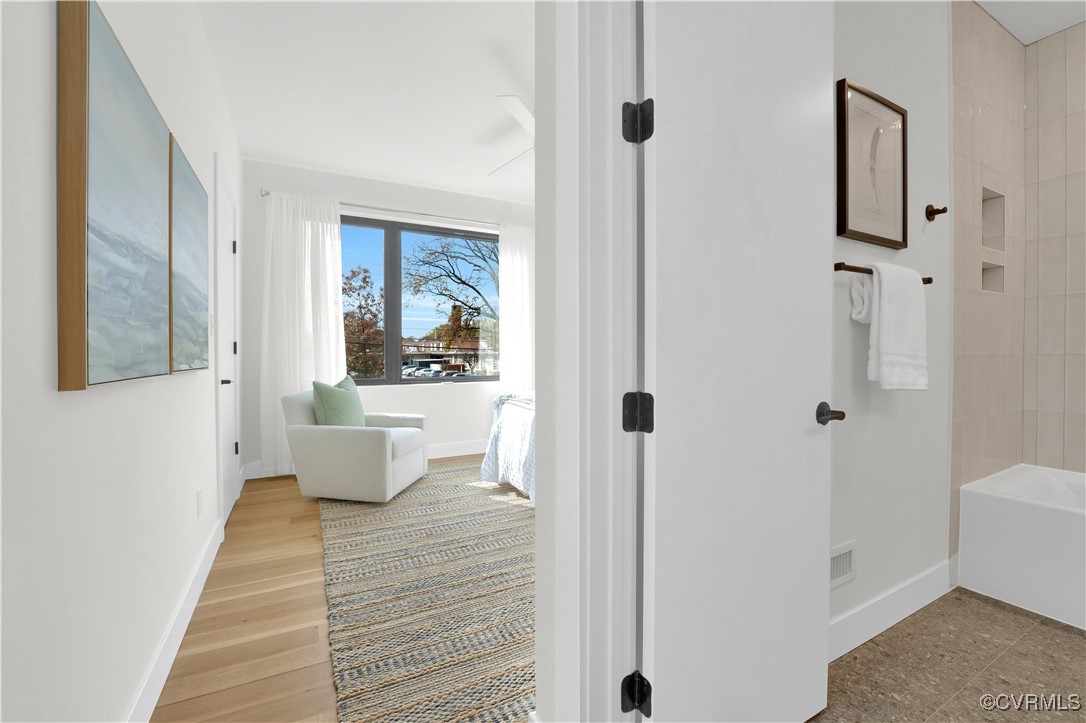 4506 Grove Avenue Richmond, VA 23221 - Photo 18 of 49