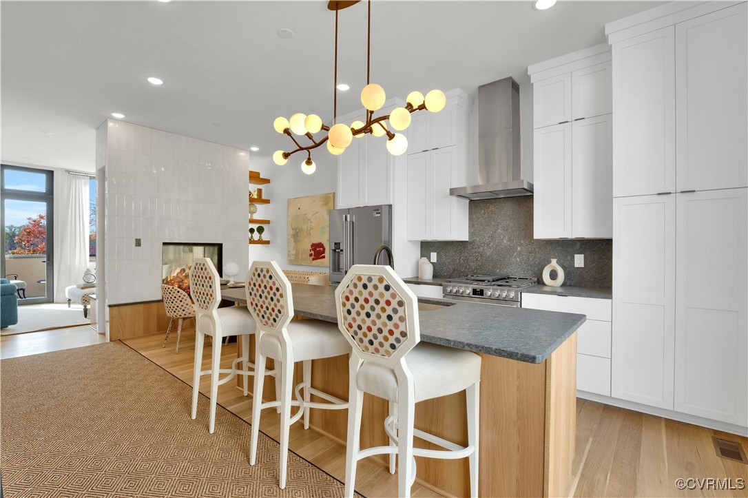 4506 Grove Avenue Richmond, VA 23221 - Photo 20 of 49