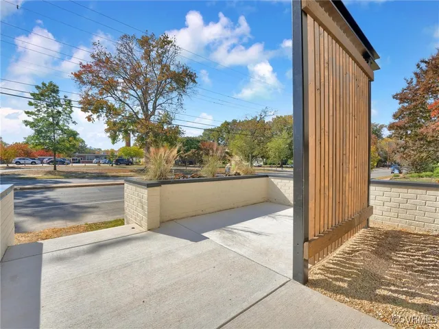 $725,000 | 4506 Grove Avenue, Richmond, VA 23221