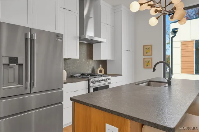 $725,000 | 4506 Grove Avenue, Richmond, VA 23221