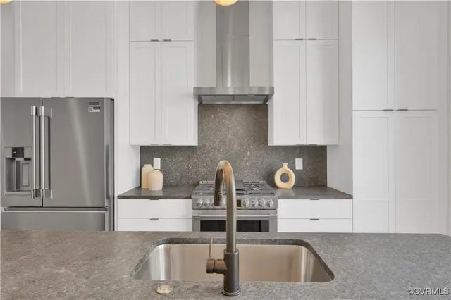 $725,000 | 4506 Grove Avenue, Richmond, VA 23221